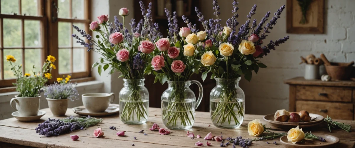 Blumen_trocknen_leicht_gemacht:_kreative_tipps_für_dein_zuhause_und_den_garten