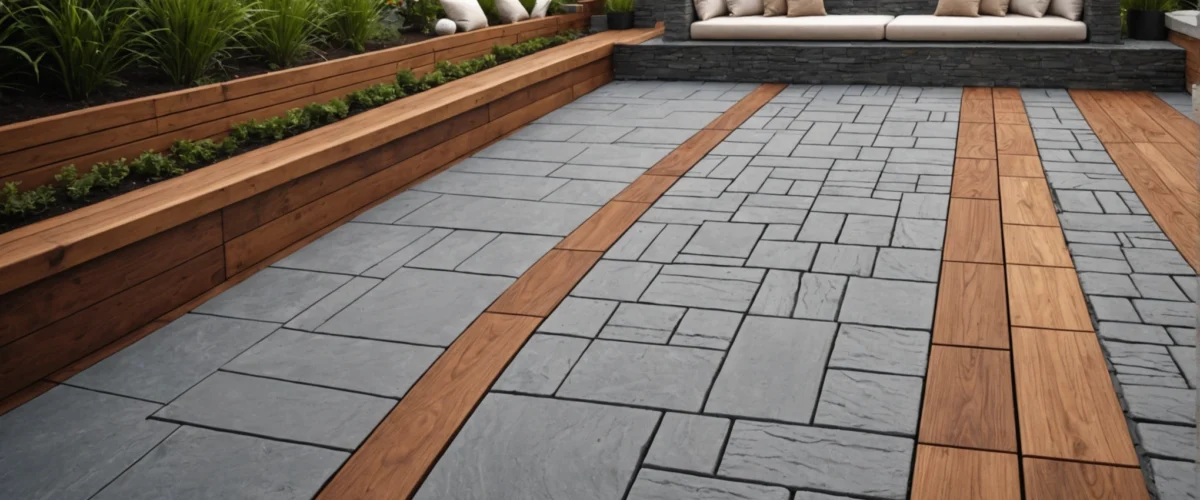 Das_perfekte_material_für_deine_terrasse:_überraschende_optionen_im_überblick