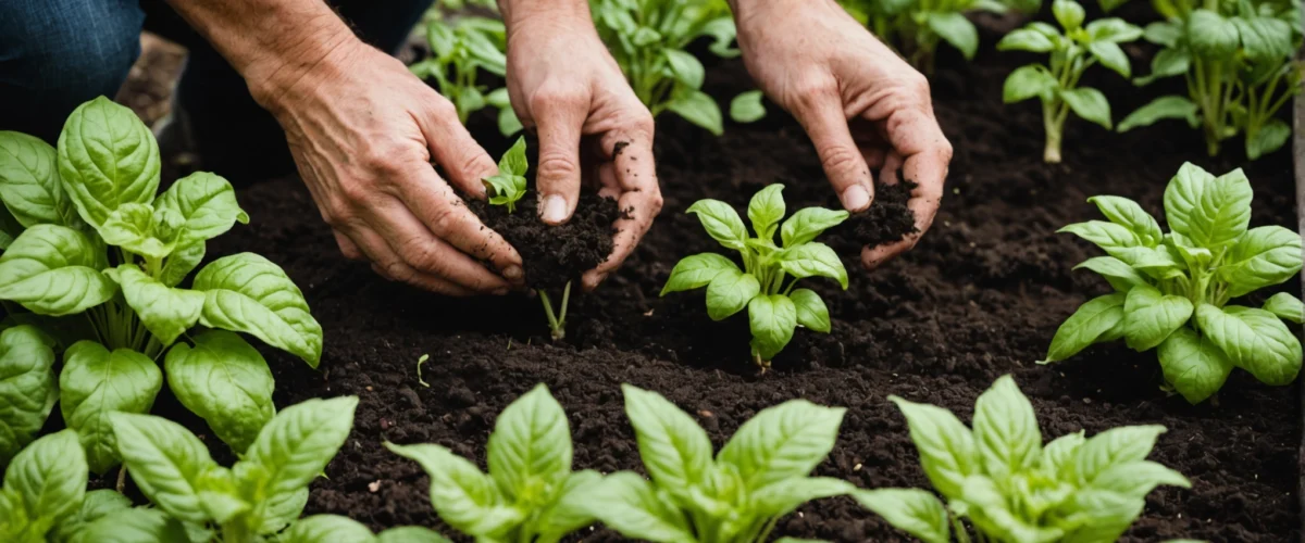 Dein_essbarer_Traum:_so_startest_du_deinen_ersten_Biogarten_im_Handumdrehen
