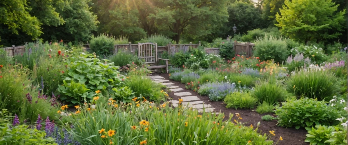 Die_geheimen_Wege_zu_einem_umweltfreundlichen_Garten,_die_du_noch_nicht_kanntest