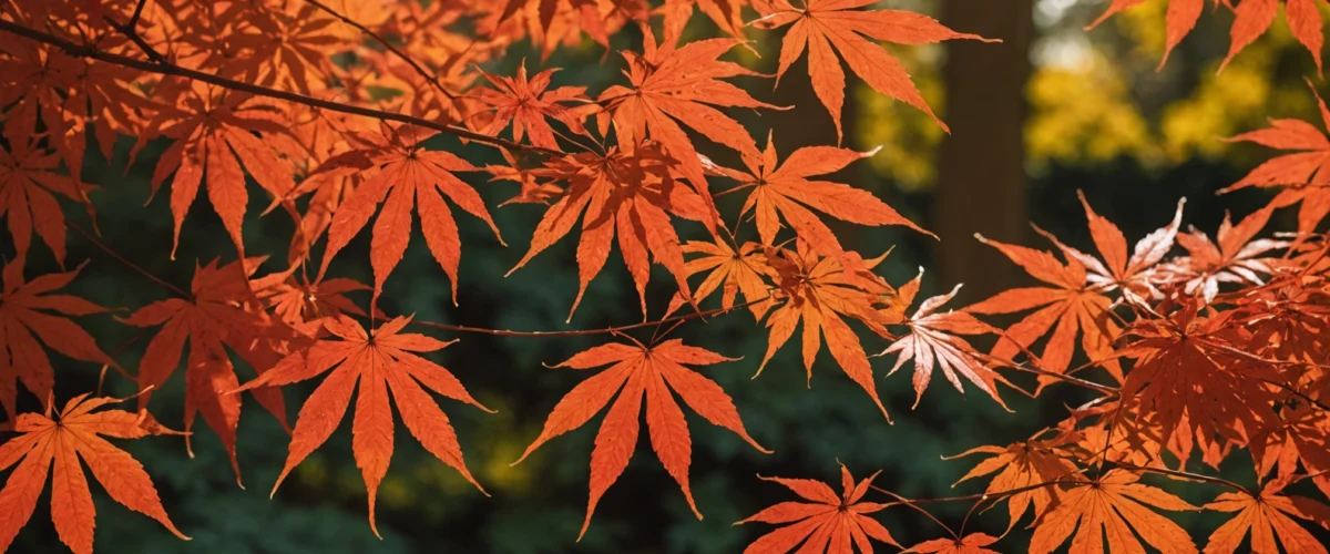 Elegante_filigrane_Schönheit:_der_dissectum_japanische_Ahorn_im_Gartenparadies