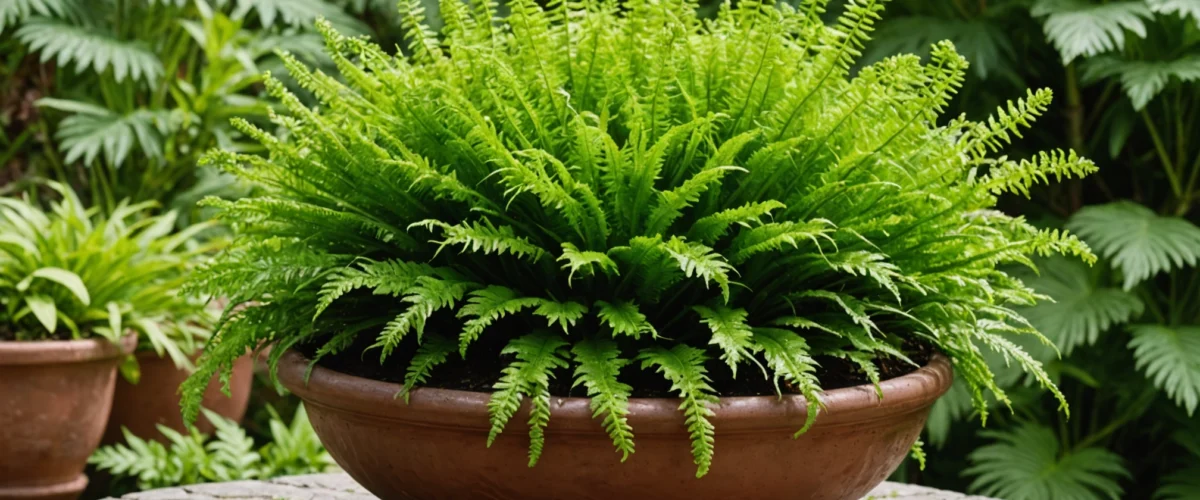 Fleur_de_jéricho:_die_zauberhafte_pflanze,_die_ihren_garten_verwandelt