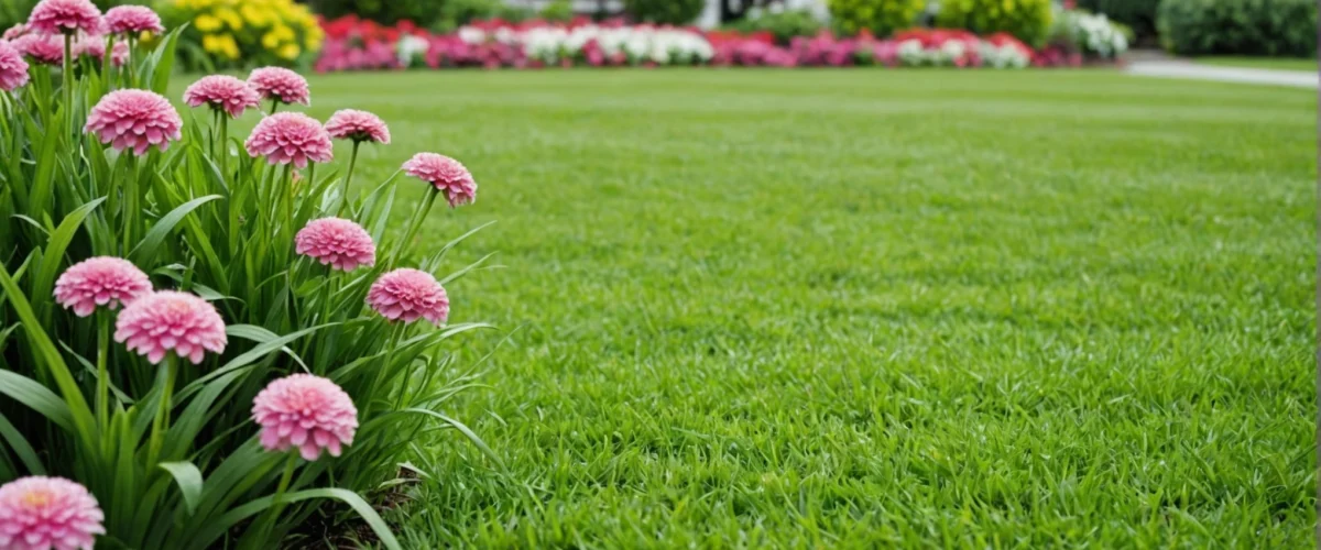 Geheimnisse_eines_perfekten_Rasens:_Pflege,_die_deinen_Garten_verwandelt