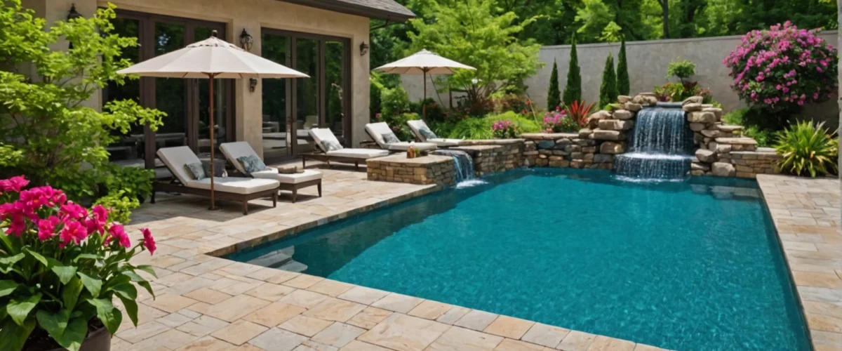 Kleiner_garten,_große_oase:_wie_sie_den_perfekten_pool_zaubern