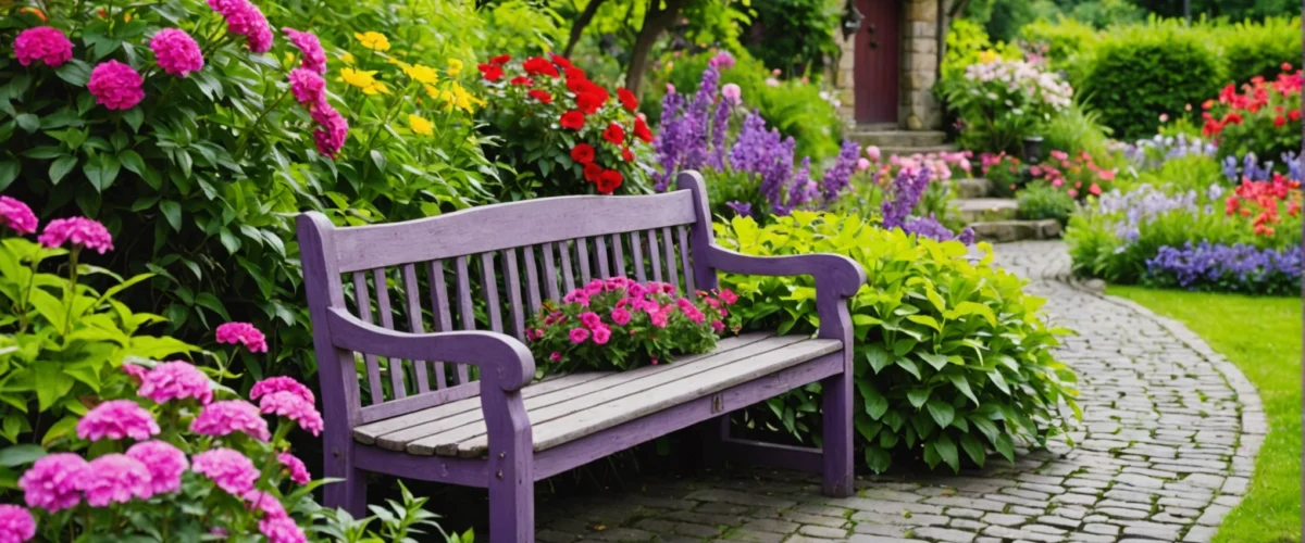 Kreative_ideen,_die_deinen_garten_in_ein_blühendes_paradies_verwandeln