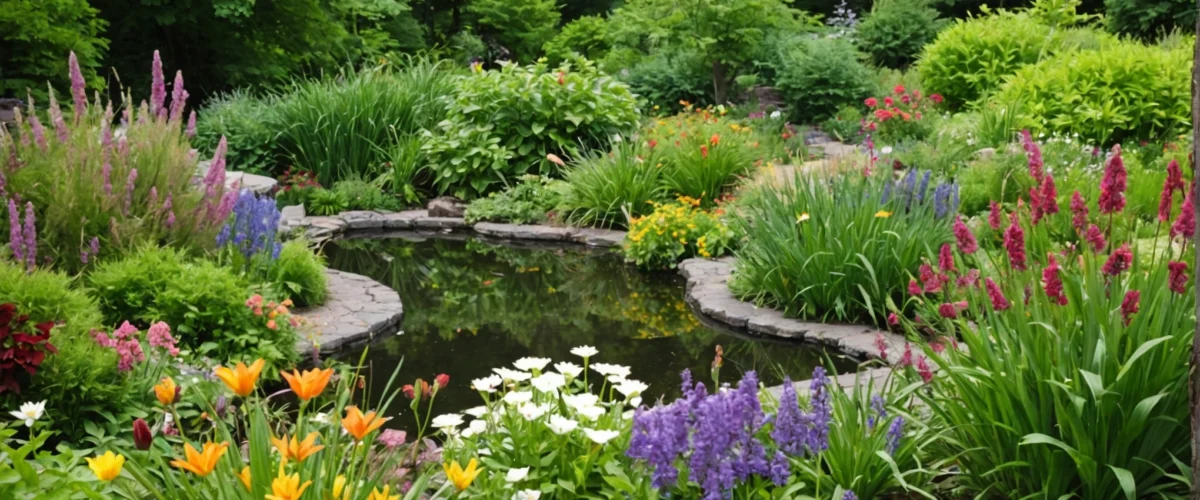 Naturnahe_gartenpflege:_kreative_ideen_für_eine_nachhaltige_oase_im_jardin