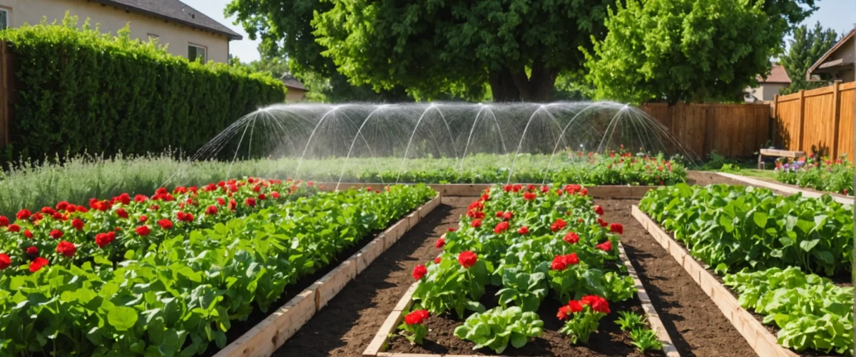 Optimale_bewässerung:_die_top_gartensysteme,_die_du_noch_nicht_kanntest