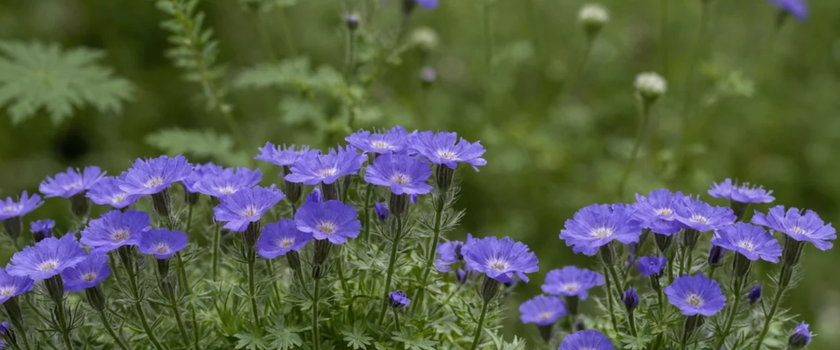 Phacelia_à_feuille_de_tanaisie:_das_geheime_blütenwunder_für_deinen_garten