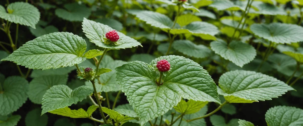 Unverzichtbare_helfer_im_garten:_die_geheimnisse_der_moorsauge_enthüllt